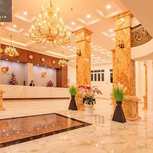 S131 Mai Vang 2 Hotel
